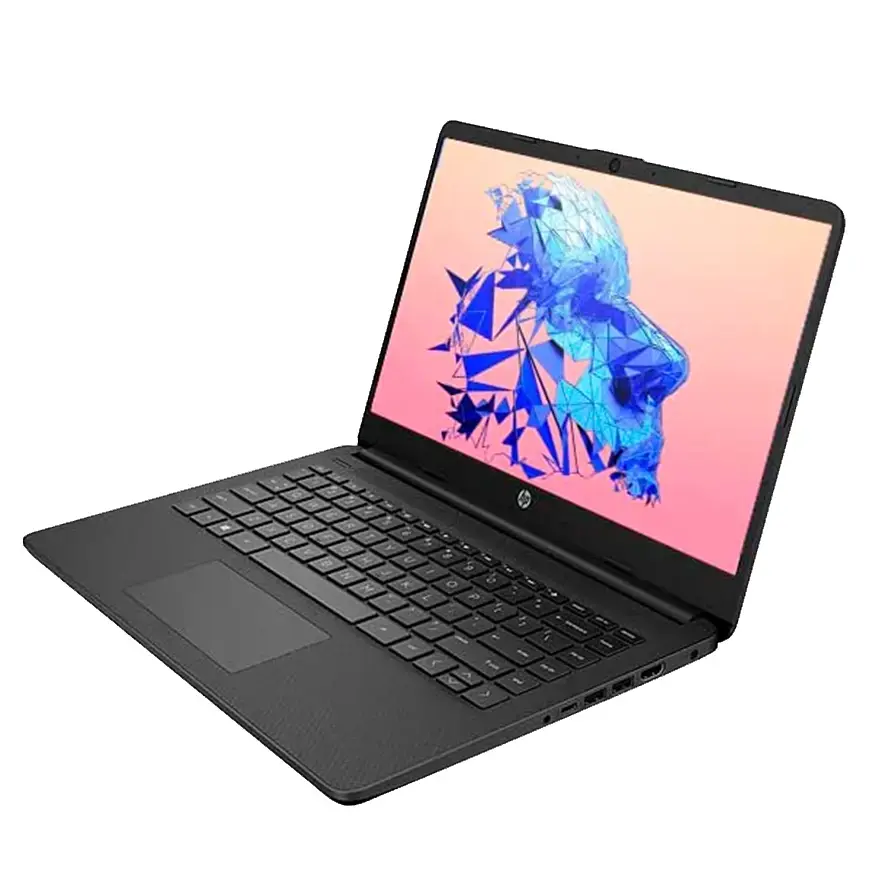 Portatil-HP-14-2.webp