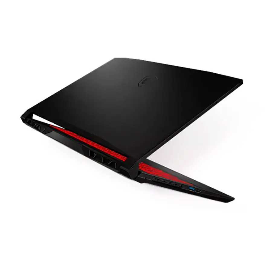 Portatil-Gamer-MSI-Katana-GF66-3.webp