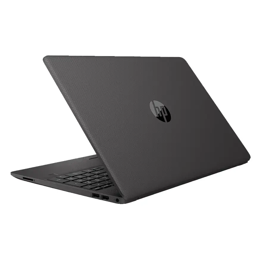 Portatil-HP-15-DW3505LA-2.webp