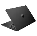 Portatil-HP-14-3.webp