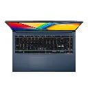 Asus-vivobook-15-2.webp