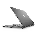 Dell_Vosto_3400-2.webp