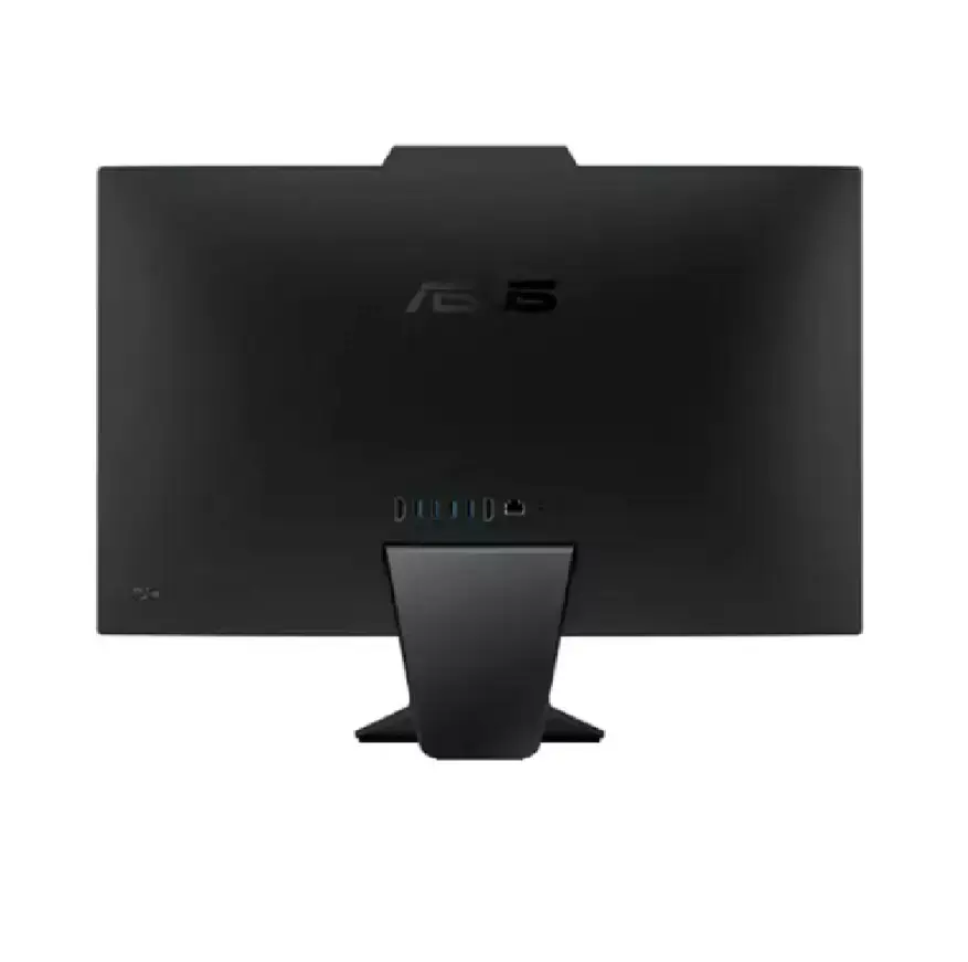 AIO-ASUS-BPB00-2.webp