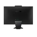 AIO-ASUS-BPB00-2.webp
