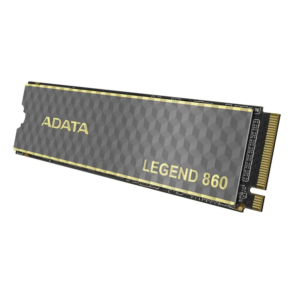 M2-SSD-PCIe-NVMe-1TB-ADATA-LEGEND-860-3.webp