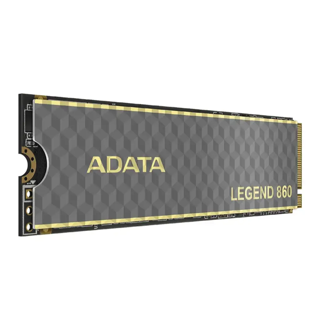 M2-SSD-PCIe-NVMe-1TB-ADATA-LEGEND-860-2.webp