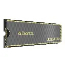M2-SSD-PCIe-NVMe-1TB-ADATA-LEGEND-860-2.webp