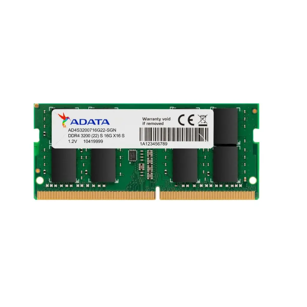 Memoria_Ram_Adata16gbportatil2.webp