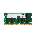 Memoria_Ram_Adata16gbportatil2.webp