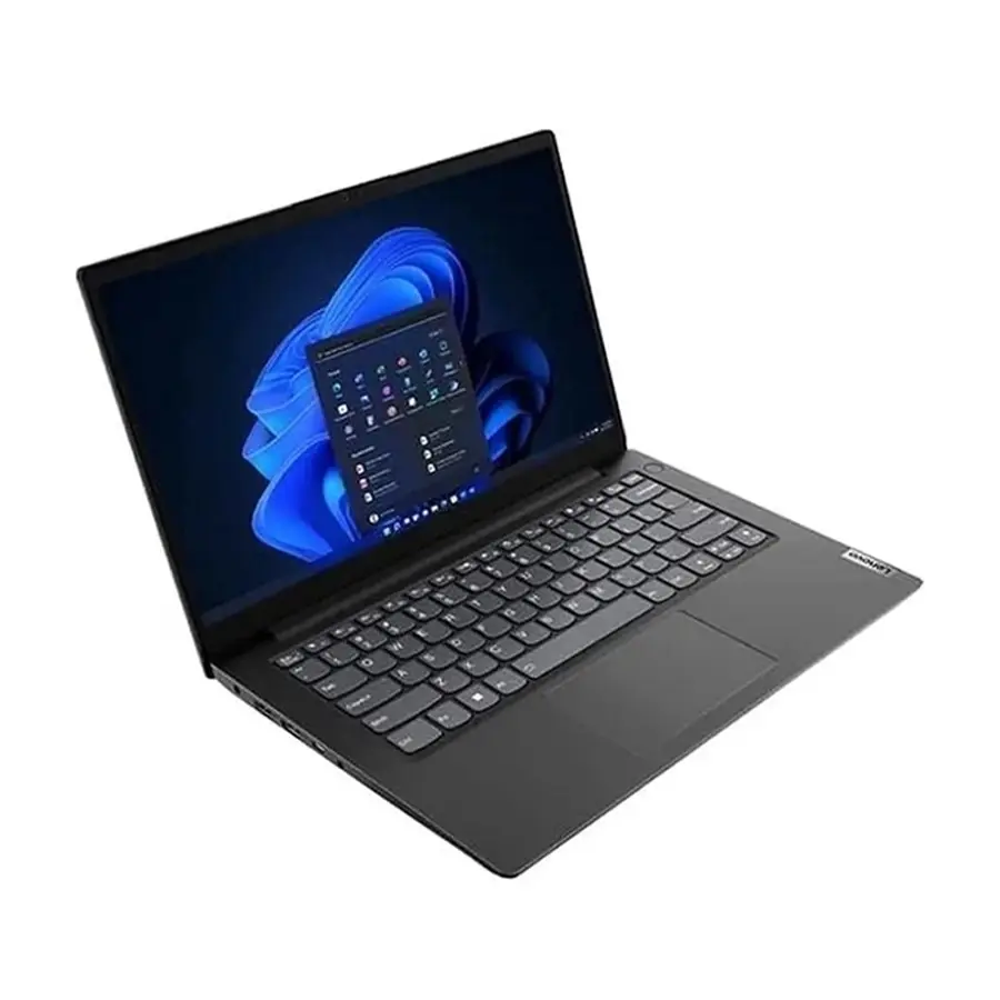 Lenovo-V14-G3-3.webp