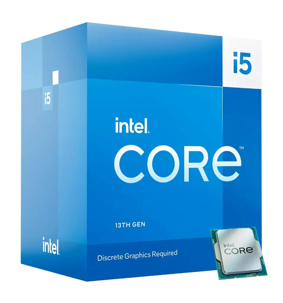 Procesador-Intel-13400F-1.webp