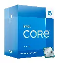 Procesador-Intel-13400F-1.webp