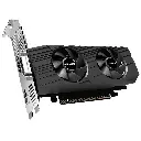 Tarjeta Gráfica GTX Gigabyte 1650 4GB LP DDR6 2.webp