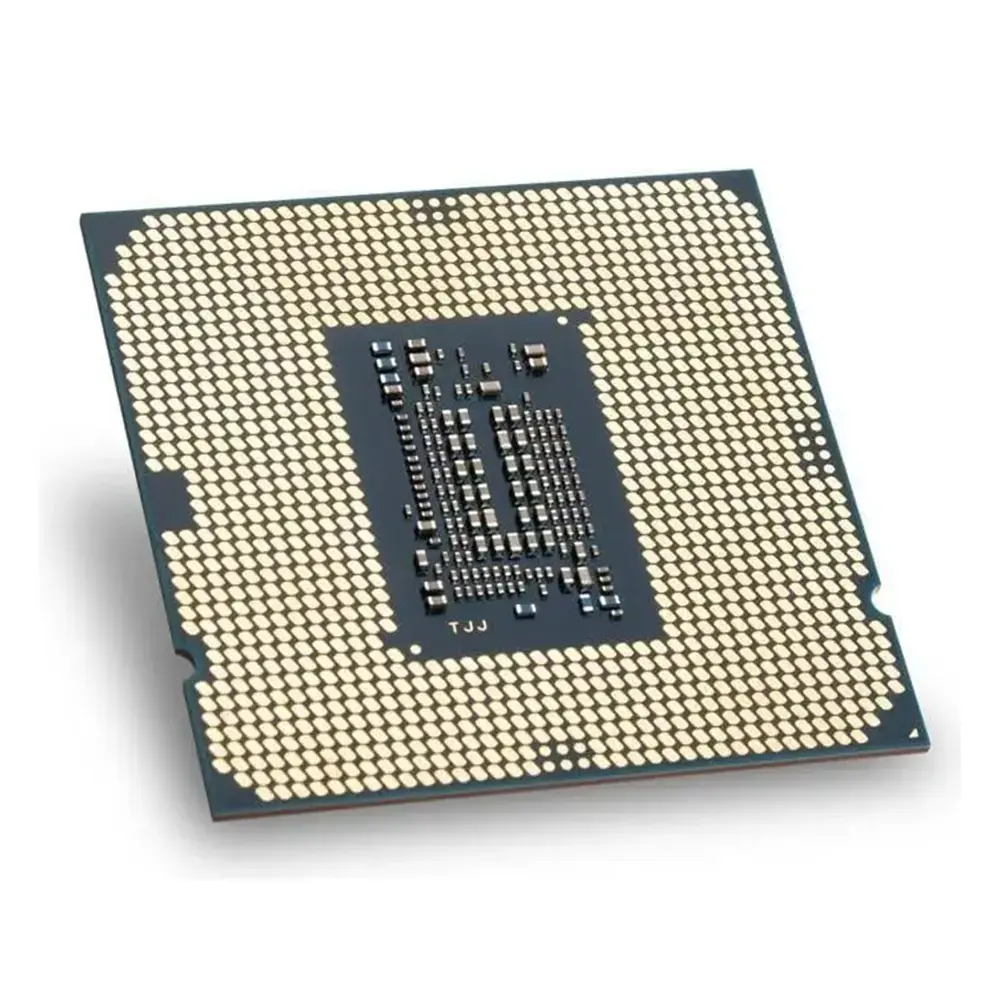 Procesador-Intel-10400F-957x1024_2.webp