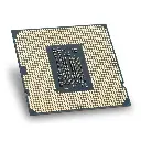 Procesador-Intel-10400F-957x1024_2.webp