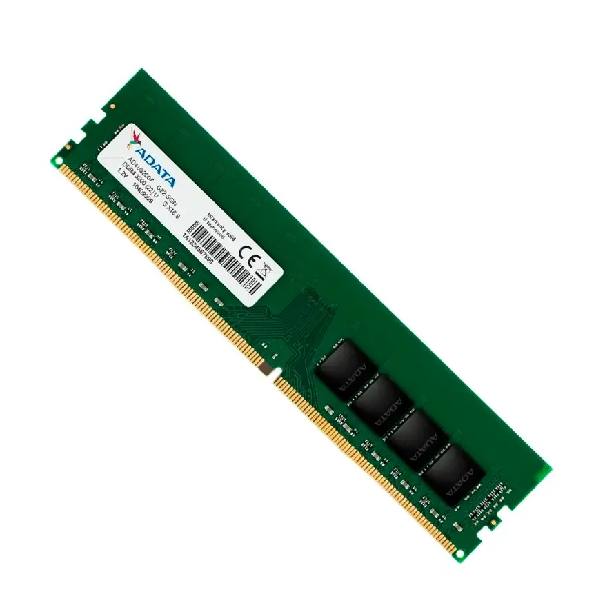Ram-ADATA-DDR4-16GB-3200M-PC-2.webp
