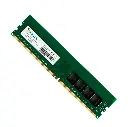 Ram-ADATA-DDR4-16GB-3200M-PC-2.webp
