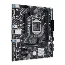 Motherboard ASUS Prime H510M-E LGA1200_1.webp