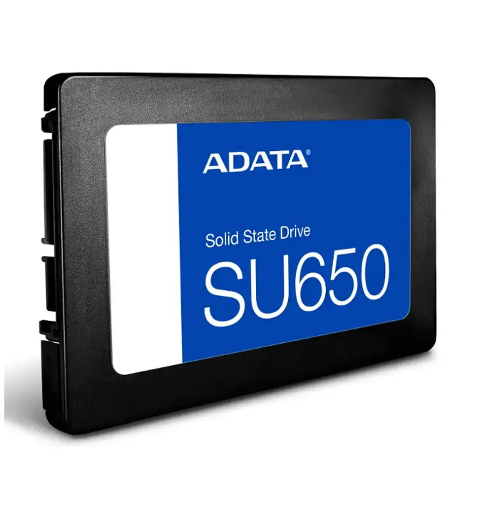 Und.-Estado-Solido-SU650-480GB-ADATA-3.webp