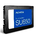 Und.-Estado-Solido-SU650-480GB-ADATA-3.webp
