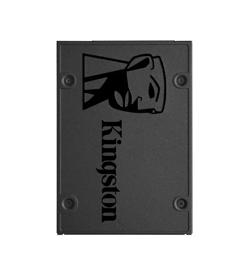 SSD 480GB Sata Kingston A400 500Mb2.webp
