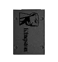 SSD 480GB Sata Kingston A400 500Mb2.webp