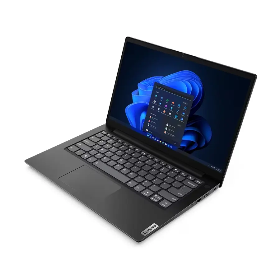 Lenovo-V14-G3-2.webp