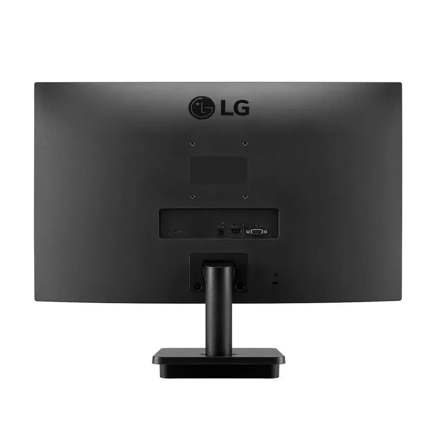 Monitor-LG-23.8-FHD-2.webp