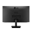 Monitor-LG-23.8-FHD-2.webp