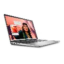 Portátil Dell Inspiron 3530 Core i5 8GB 512GB_3.webp