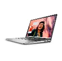 Portátil Dell Inspiron 3530 Core i5 8GB 512GB_2.webp