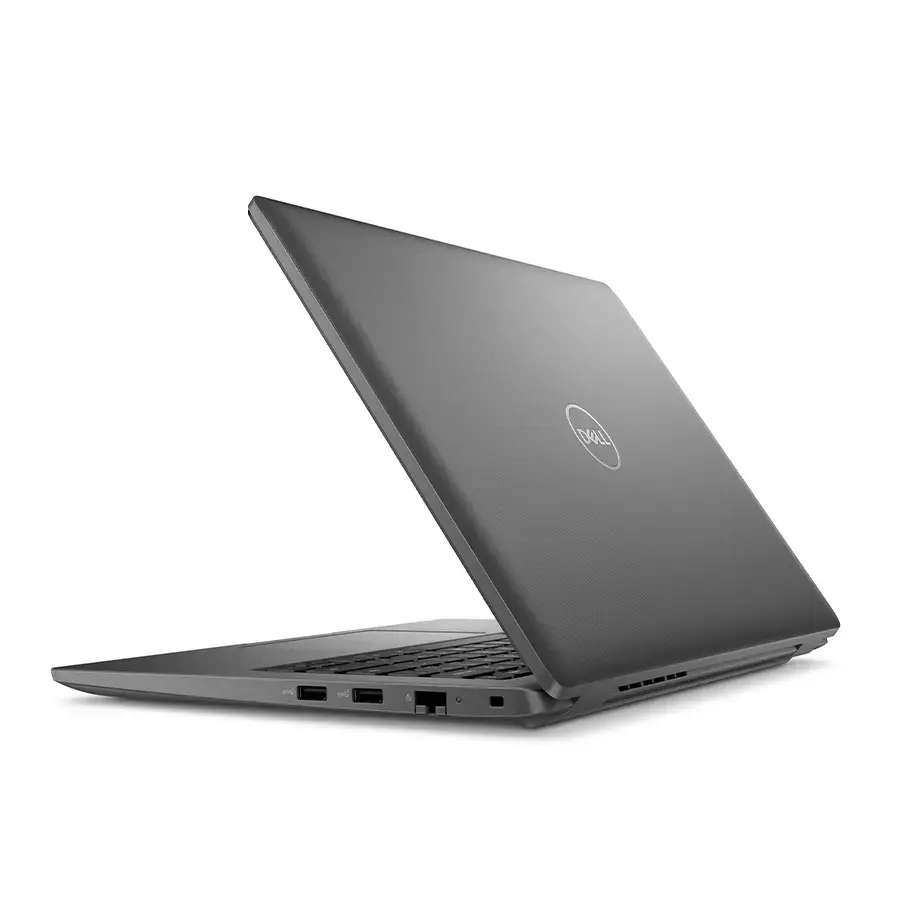 Portatil Dell Latitude 3440 Intel Core i5 8GB RAM 512GB 14_2.webp