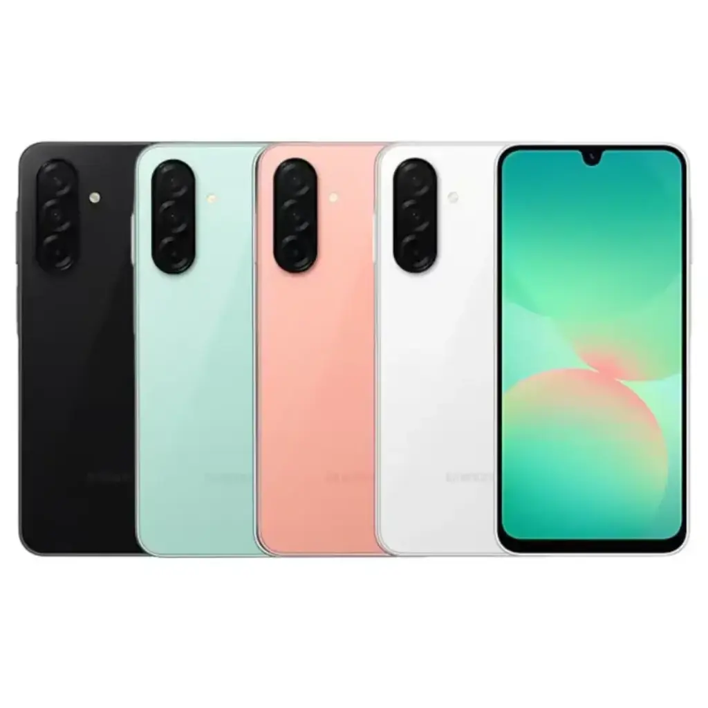 Celular Samsung Galaxy A26 8GB 256GB 5G_All.webp