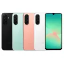 Celular Samsung Galaxy A26 8GB 256GB 5G_All.webp