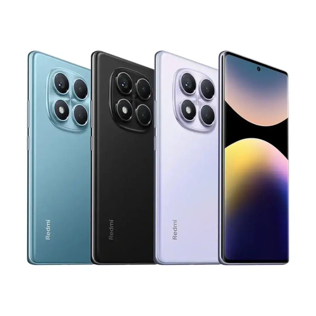 Celular Xiaomi Note 14 Pro 8GB 256GB 4G_all.webp