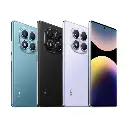 Celular Xiaomi Note 14 Pro 8GB 256GB 4G_all.webp