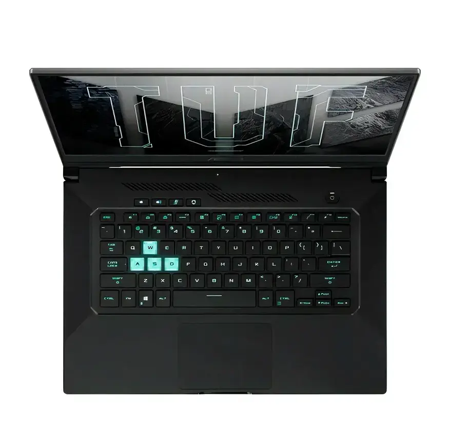 Portatil asus_TUF3.webp