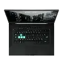 Portatil asus_TUF3.webp