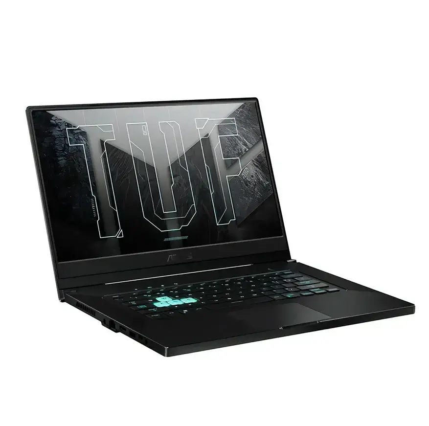 Portatil asus_TUF2.webp