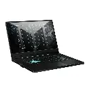 Portatil asus_TUF2.webp