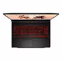 Portatil-Gamer-MSI-Katana-GF66-2.webp