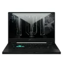 Portátil ASUS TUF Dash F15 Core i5 8GB RAM 512GB SSD 15.6"
