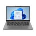 Portátil Lenovo IP3 14IAU7 Intel Core i3 8GB RAM 512GB SSD 14" FHD