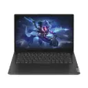 Portátil Lenovo V14 G3 Intel Core i5 8GB RAM 512GB SSD 14" FHD