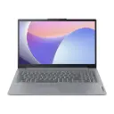 Portátil Lenovo IP S3 15IAH8 Core i5 16GB RAM 512GB SSD 15.6"