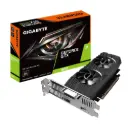 Tarjeta Gráfica GTX Gigabyte 1650 4GB LP DDR6