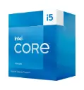Procesador Intel Core i5 13400F LGA1700