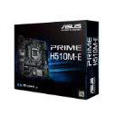 Motherboard ASUS Prime H510M-E LGA1200