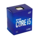 Procesador Intel Core i5 10400F LGA1200