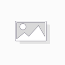 Portátil ASUS VIVOBOOK 15 Core i3 12GB RAM 512GB SSD 15.6"
